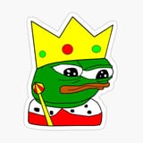 st,small,507x507-pad,600x600,f8f8f8