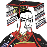 traditional_chinese_emperor_chudjak