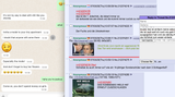 Screenshot 2025-07-03 at 14.01.10