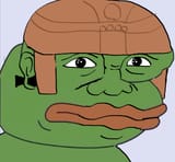 1751211568091715