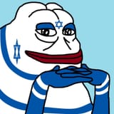 1749782309222006