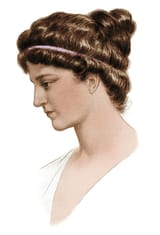Hypatia