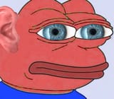 1732926777097716