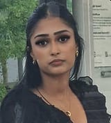 Skärmavbild 2025-07-03 kl. 14.38.51