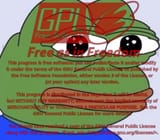 1746596272842588