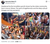 indians