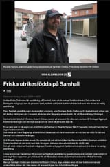 Skärmbild_3-7-2025_143348_www.sverigesradio.se