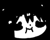 1581186063160