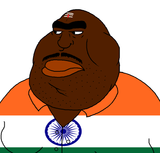 Jeetmutt