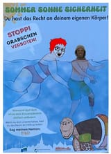 media_Gu6zSQVWUAA6vr_