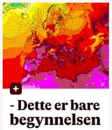 Begynnelsen