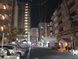 IMG_COM_202507032155028282