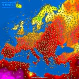 1751549484574511[1]