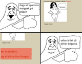 serietidning 2