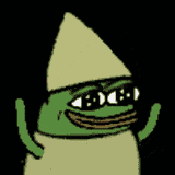 1683806515853890