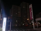 IMG_COM_202507032155024200