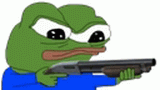 1747517581539186