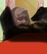 spooky