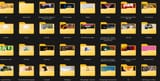 file