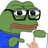 1732611336755709