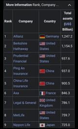 Screenshot_20250703_140947_Wikipedia