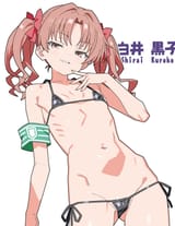 __shirai_kuroko_toaru_majutsu_no_index_and_1_more_drawn_by_matuo3232__b6a8696984398d29f9a8326c0b116986