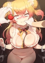 1751548360926