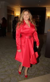 685189_indira-radic01-news1-damir-dervisagic_ff