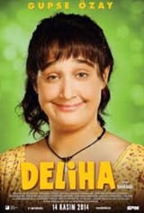 del