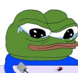 1729655572999214
