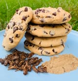 Cricket_Cookies_pic_2048x2048