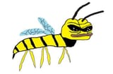 1732530923746468