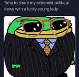 Political Views
