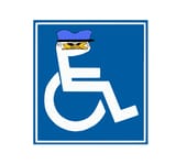1448655425488