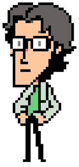 otacon
