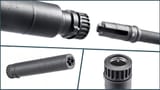 bt suppressor