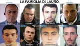 famiglia-di-lauro