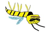 1744661027505463