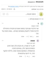 לול