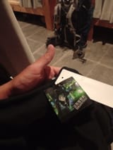 IMG_COM_202507032224537210