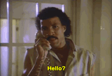 lionel richie