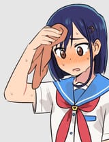 keijo-flip-flappers-sweaty-mama-coco-last-fm-musical-yuri-on-ice-sweat-magical-girl-4chan