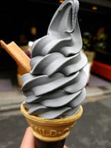 black_sesame