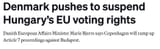 hungary eu