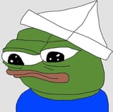 1534358398657