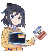 1565277735618