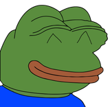 1727841998553119