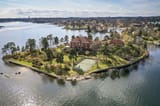 GamlaDjursholm