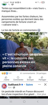 Screenshot_20250703_154205_Facebook