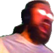 forsenInsane